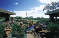 вид - фотогалерея на RCC-TRAVEL.RU вид - фотогалерея на RCC-TRAVEL.RU