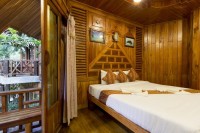 ����� - ����������� �� RCC-TRAVEL.RU