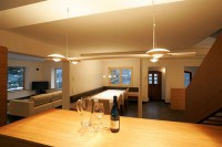 вилла - фотогалерея на RCC-TRAVEL.RU вилла - фотогалерея на RCC-TRAVEL.RU