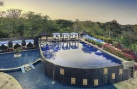 бассейн - фотогалерея на RCC-TRAVEL.RU бассейн - фотогалерея на RCC-TRAVEL.RU