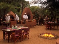 ������� ����� - ����������� �� RCC-TRAVEL.RU