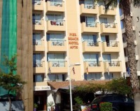 ����� - ����������� �� RCC-TRAVEL.RU