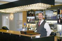 ��� - ����������� �� RCC-TRAVEL.RU