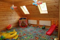 игровая комната - фотогалерея на RCC-TRAVEL.RU игровая комната - фотогалерея на RCC-TRAVEL.RU