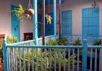 общий вид - фотогалерея на RCC-TRAVEL.RU общий вид - фотогалерея на RCC-TRAVEL.RU