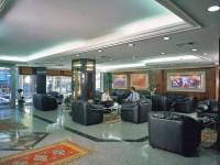 ����� - ����������� �� RCC-TRAVEL.RU