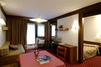 номер - фотогалерея на RCC-TRAVEL.RU номер - фотогалерея на RCC-TRAVEL.RU