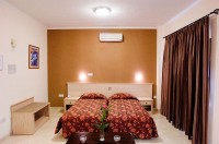 номер - фотогалерея на RCC-TRAVEL.RU номер - фотогалерея на RCC-TRAVEL.RU