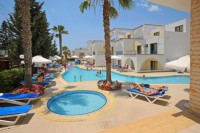  -   RCC-TRAVEL.RU
