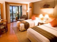 ������� - ����������� �� RCC-TRAVEL.RU