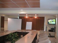 ��������� ��� - ����������� �� RCC-TRAVEL.RU