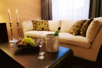 номер - фотогалерея на RCC-TRAVEL.RU номер - фотогалерея на RCC-TRAVEL.RU