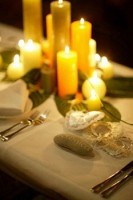 ресторан - фотогалерея на RCC-TRAVEL.RU ресторан - фотогалерея на RCC-TRAVEL.RU