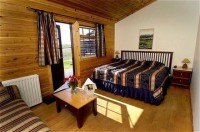 номер - фотогалерея на RCC-TRAVEL.RU номер - фотогалерея на RCC-TRAVEL.RU