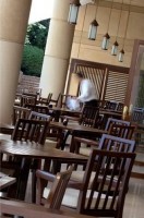 ресторан - фотогалерея на RCC-TRAVEL.RU ресторан - фотогалерея на RCC-TRAVEL.RU