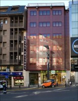 ����� - ����������� �� RCC-TRAVEL.RU