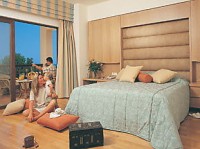 номер - фотогалерея на RCC-TRAVEL.RU номер - фотогалерея на RCC-TRAVEL.RU