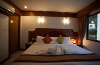 номер - фотогалерея на RCC-TRAVEL.RU номер - фотогалерея на RCC-TRAVEL.RU