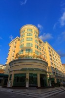 ����� - ����������� �� RCC-TRAVEL.RU