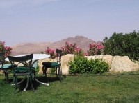 вид - фотогалерея на RCC-TRAVEL.RU вид - фотогалерея на RCC-TRAVEL.RU