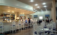  -   RCC-TRAVEL.RU