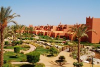   -   RCC-TRAVEL.RU