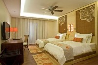 ����� - ����������� �� RCC-TRAVEL.RU