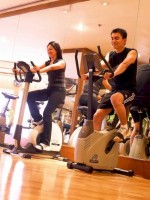 ����������� ��� - ����������� �� RCC-TRAVEL.RU