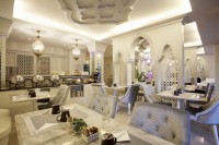 �������� - ����������� �� RCC-TRAVEL.RU