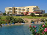 отель - фотогалерея на RCC-TRAVEL.RU отель - фотогалерея на RCC-TRAVEL.RU