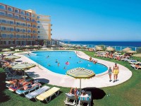 бассейн - фотогалерея на RCC-TRAVEL.RU бассейн - фотогалерея на RCC-TRAVEL.RU