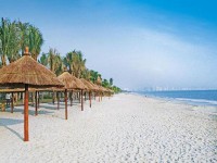 пляж - фотогалерея на RCC-TRAVEL.RU пляж - фотогалерея на RCC-TRAVEL.RU