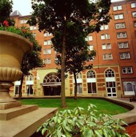 ��� ����� - ����������� �� RCC-TRAVEL.RU