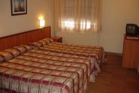 номер - фотогалерея на RCC-TRAVEL.RU номер - фотогалерея на RCC-TRAVEL.RU