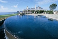 бассейн - фотогалерея на RCC-TRAVEL.RU бассейн - фотогалерея на RCC-TRAVEL.RU