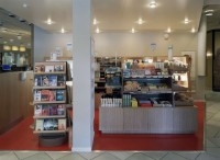 �������������� ����� - ����������� �� RCC-TRAVEL.RU