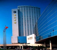  -   RCC-TRAVEL.RU