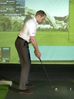 гольф - фотогалерея на RCC-TRAVEL.RU гольф - фотогалерея на RCC-TRAVEL.RU