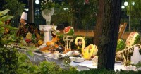   -   RCC-TRAVEL.RU