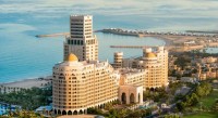 ��� - ����������� �� RCC-TRAVEL.RU