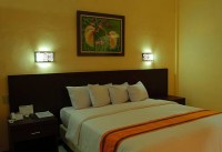  -   RCC-TRAVEL.RU