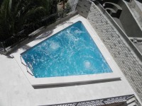 бассейн - фотогалерея на RCC-TRAVEL.RU бассейн - фотогалерея на RCC-TRAVEL.RU