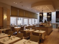 ресторан - фотогалерея на RCC-TRAVEL.RU ресторан - фотогалерея на RCC-TRAVEL.RU