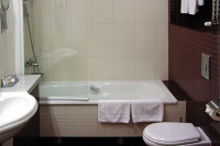 ������ ������� - ����������� �� RCC-TRAVEL.RU
