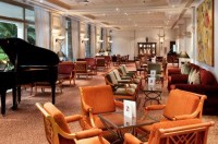 ���� ������ - ����������� �� RCC-TRAVEL.RU