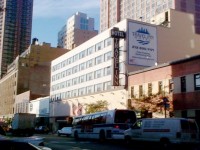 общий вид - фотогалерея на RCC-TRAVEL.RU общий вид - фотогалерея на RCC-TRAVEL.RU