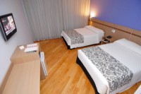 номер - фотогалерея на RCC-TRAVEL.RU номер - фотогалерея на RCC-TRAVEL.RU