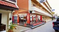 ресторан - фотогалерея на RCC-TRAVEL.RU ресторан - фотогалерея на RCC-TRAVEL.RU