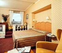 номер - фотогалерея на RCC-TRAVEL.RU номер - фотогалерея на RCC-TRAVEL.RU