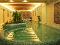 бассейн - фотогалерея на RCC-TRAVEL.RU бассейн - фотогалерея на RCC-TRAVEL.RU